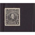 Venezuela 1915 SG387 MM (E-706)