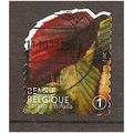 BELGIE 4271 °