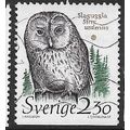 1989 Michel 1521 - fine used (o)