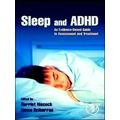 Sleep and Adhd