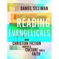 Reading Evangelicals