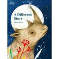 A Different Story