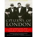 Citizens of London