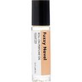 DEMETER FUZZY NAVEL by Demeter ROLL ON PERFUME ...