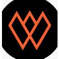 0.35 Wilder World (WILD) MINING-CONTRACT Crypto...