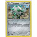 Pokemon XY BREAKPoint #079/122 Ferroseed