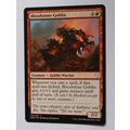 Magic the Gathering MTG CCG: Dominaria - # 115 ...