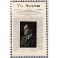 X1196) Lord Birkenhead Writer - 1930 Article