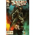 Secret Six (Vol 2) # 032 NM MODERN AGE COMICS