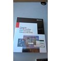 HP Using the HP-1B Interface and Command Librar...