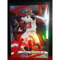 2020 Panini Elite ODELL BECKHAM JR (Cleveland B...