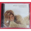THANKFUL [Enhanced] by KELLY CLARKSON (CD, 2003...
