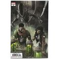 Alien #2 (2022) *Marvel / Tobler-9 / Cover By B...