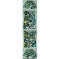 New Mens 28 Kirra Surf Swim Board Shorts Mix Color