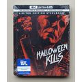 Halloween Kills Best Buy Limited Edition Collec...