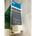 NEW RIS 1520809/001,SC8005 SUPPLY 110V AC O/P24...