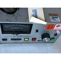 hypot 4040at,ASSOCIATED RESEARCH HYPOT 57584,YM...