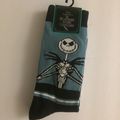 NEW Disney The Nightmare Before Christmas 2 Pai...