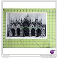 BASILICA DI S. MARCO, VENEZIA (VENICE), ITALY, ...