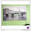 PONTE SANTA TRINITA, FIRENZE (FLORENCE), ITALY,...