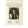 Bishop Thomas Ken, Bath & Wells, Book Illustrat...