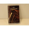 Ford Audio Systems Demonstration Cassette Tape ...