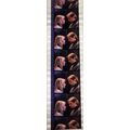 Pk GEB - M - MIX - b 050X . 1 STRIP OF 5 - 35MM...