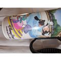 Walt Disney World Drinking Cup - 2012