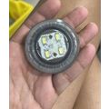 GE Dishwasher Top Light WD21X20496