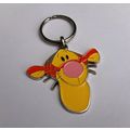GENUINE LICENSED DISNEY METAL WINNIE THE POOH T...