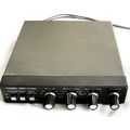 Yaesu FRT-7700 Receiver Compact Antenna Tuner