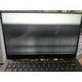DELL XPS 13 9350 9360 QHD+/4K 0WT5X0 WT5X0 Scre...