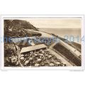 HOLYWELL TEA CHALET, EASTBOURNE, SUSSEX, ENGLAN...