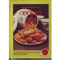 Kitchen Treasury Series Cookies Cook Book