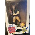 Best Talking Football Player Brett Favre 1996 i...
