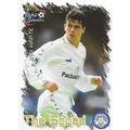 Futera's Leeds Utd 1999 Fans' Selection: The Sq...