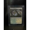 Razorverge Thicket - Foil Phyrexia: All Will Be...