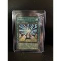 Future Fusion - POTD-EN044 - Rare - 1st Edition...