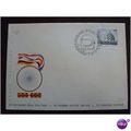 Poland 1970 Road Cycling Peace Race Wloclawek e...