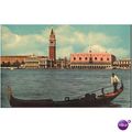 Italy PC - Venezia - Panorama