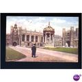 TUCK OILETTE Postcard 7150 "Trinity College, Ol...
