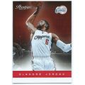 2012-13 Prestige - #84 - DeAndre Jordan