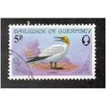 GUE 1978 5P 'BIRDS' FINE USED (EBID24636)