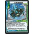 Kaijudo - Invasion Earth - #64/80 - Crystal Pulse