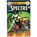 ADVENTURE COMICS # 440 THE SPECTRE