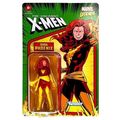 Marvel Legends: The Uncanny X-Men - Dark Phoeni...