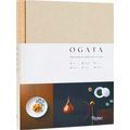 Ogata