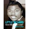 Little Richard