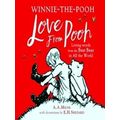 Winnie-The-Pooh: Love From Pooh