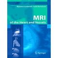 Mri Of The Heart And Vessels